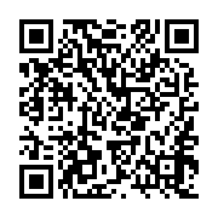 QR code for BPD858