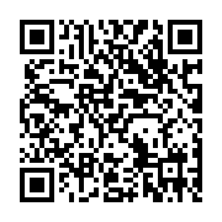 QR code for BPD928