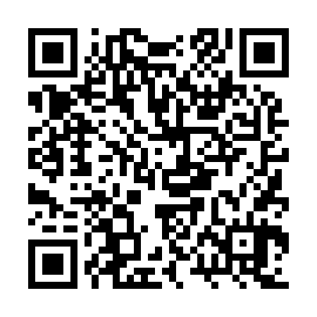 QR code for BPD964