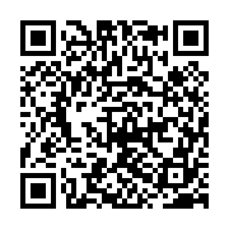 QR code for BPE072