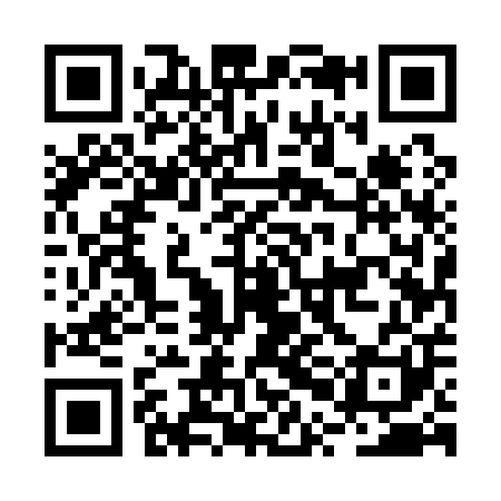 QR code for BPE101