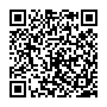 QR code for BPE417