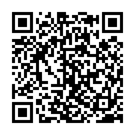 QR code for BPE533