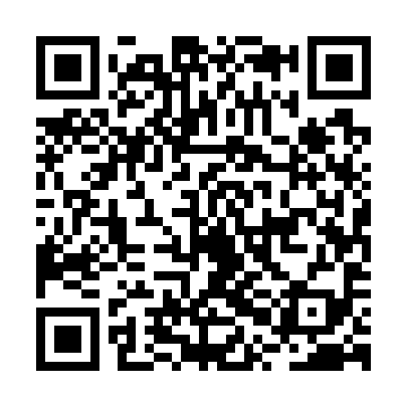 QR code for BPE799