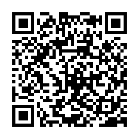 QR code for BPE831
