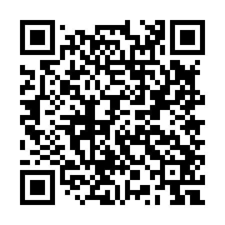 QR code for BPE842
