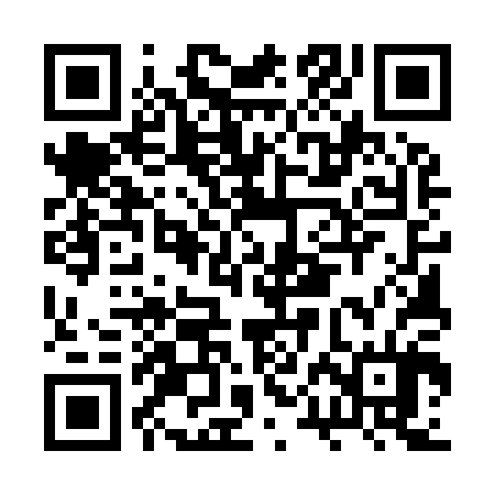 QR code for BPE904