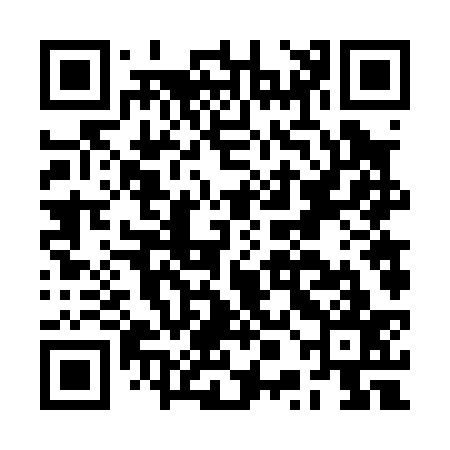 QR code for BPF037