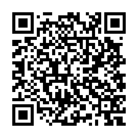 QR code for BPF076