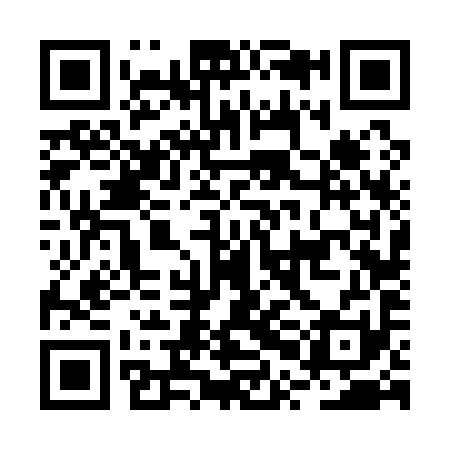 QR code for BPF191