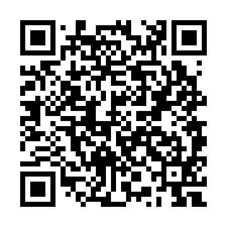 QR code for BPF395