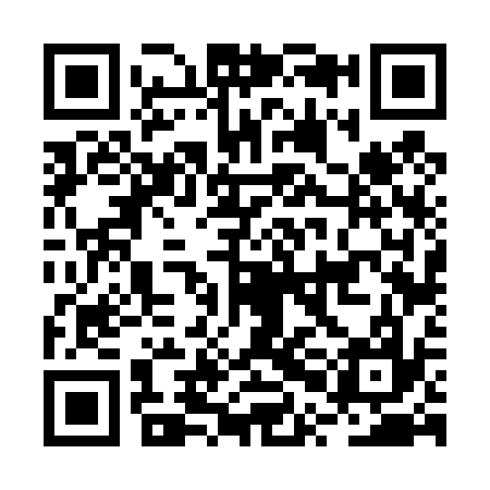QR code for BPF437