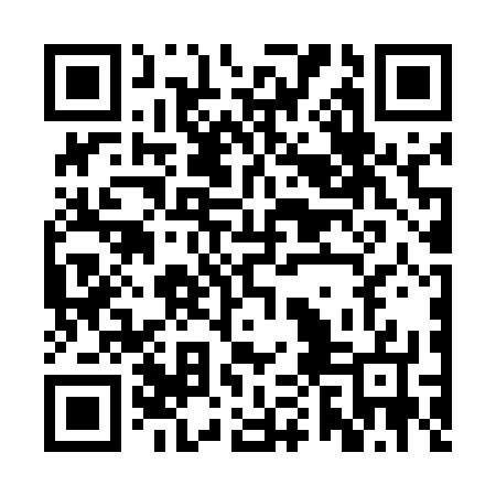 QR code for BPF577