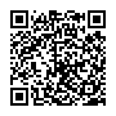 QR code for BPF625