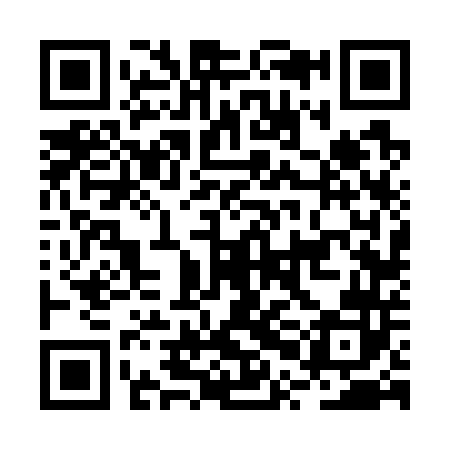 QR code for BPF742