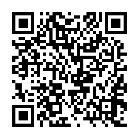 QR code for BPF958