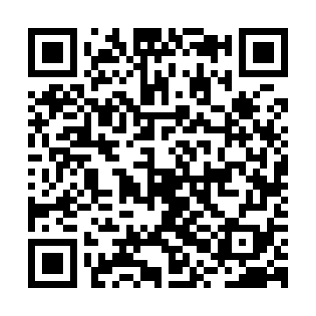 QR code for BPF979