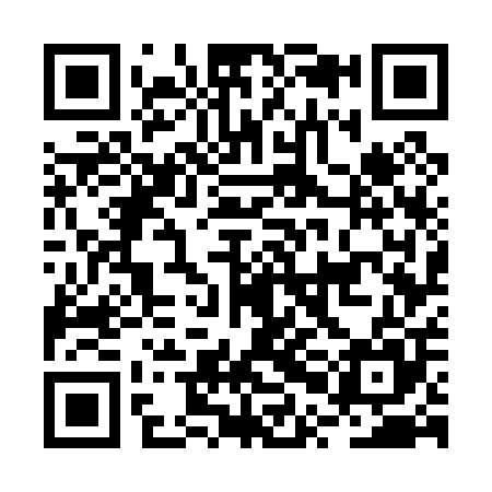 QR code for BPG005