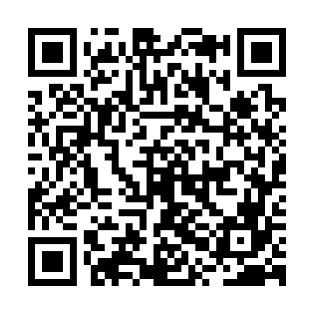 QR code for BPG366