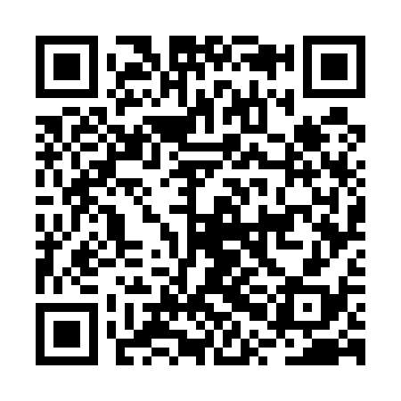 QR code for BPG538
