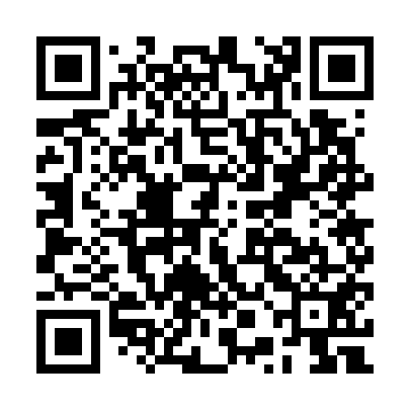 QR code for BPG751
