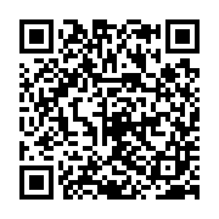 QR code for BPG783
