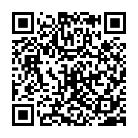 QR code for BPG830