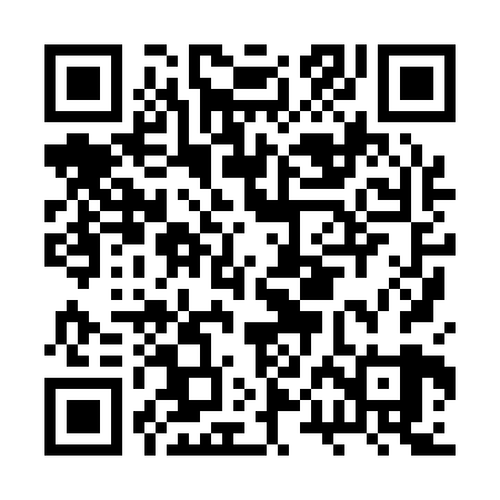 QR code for BPH129
