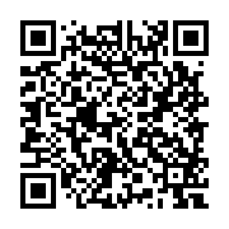 QR code for BPH183