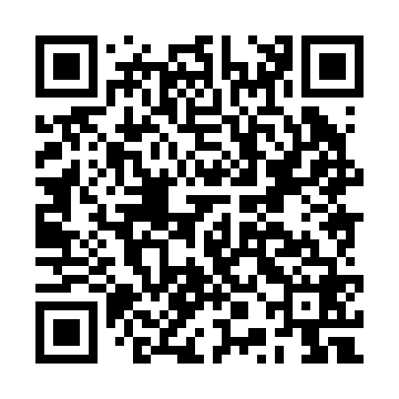 QR code for BPH268