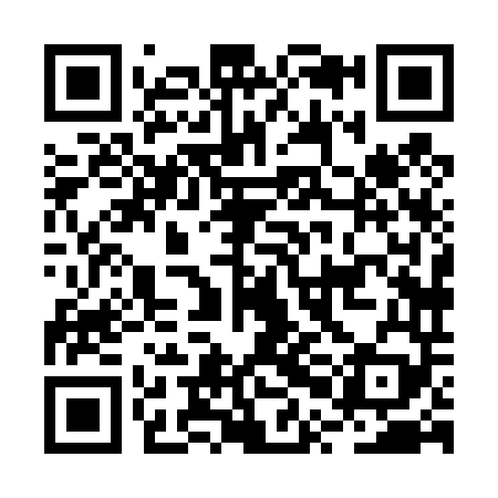 QR code for BPH449