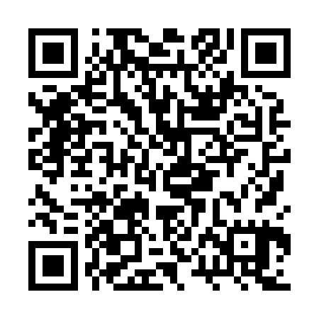 QR code for BPH825