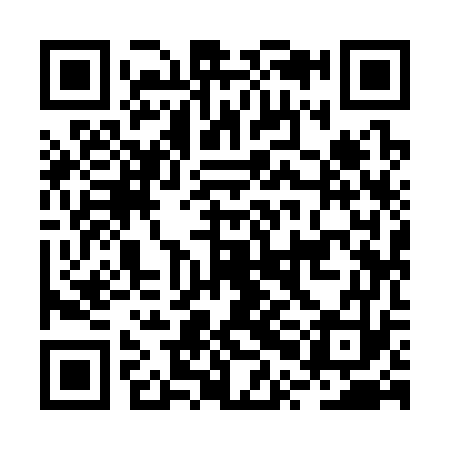 QR code for BPI373