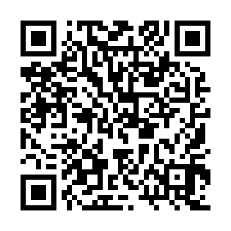QR code for BPI810