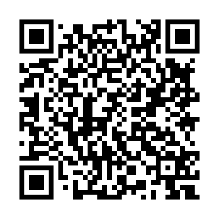 QR code for BPI824