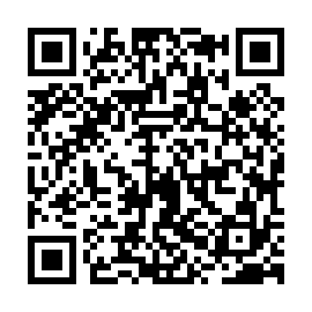 QR code for BPJ032