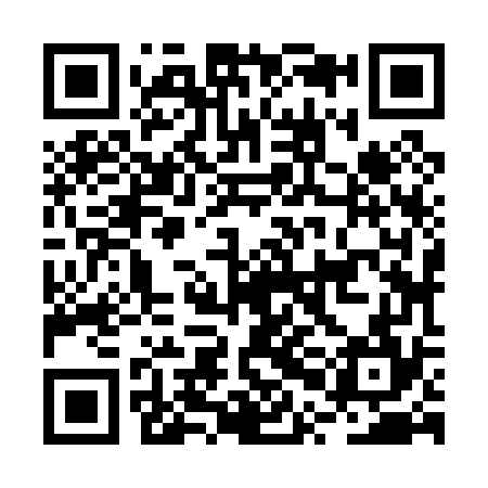 QR code for BPJ074