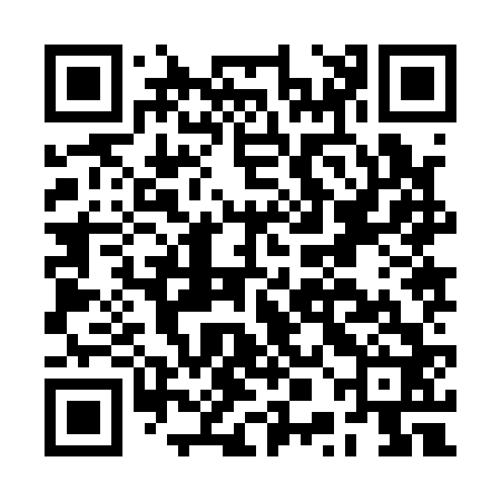 QR code for BPJ162