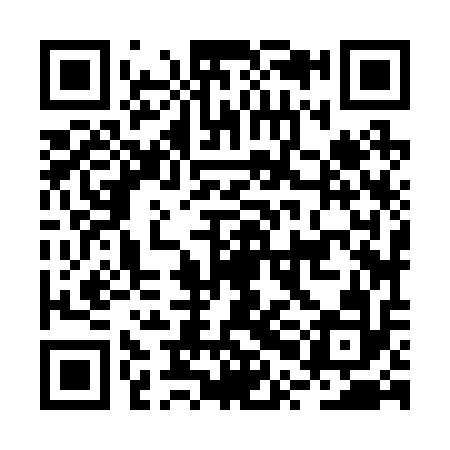 QR code for BPJ212