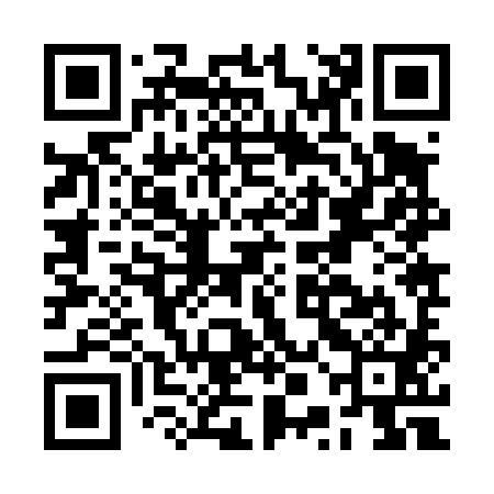 QR code for BPJ481