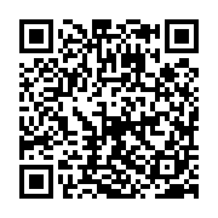 QR code for BPJ500
