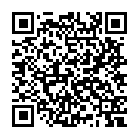 QR code for BPJ532
