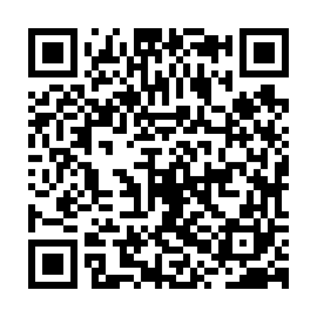 QR code for BPJ660