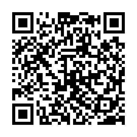 QR code for BPJ778