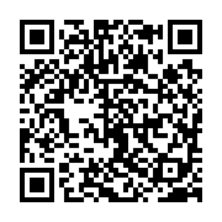 QR code for BPJ799