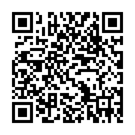 QR code for BPJ884