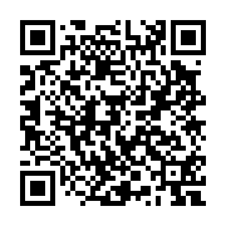 QR code for BPK010