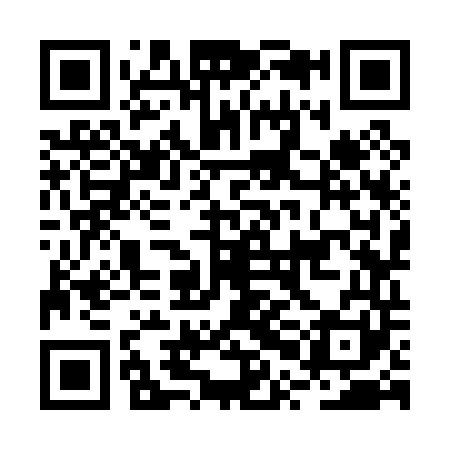QR code for BPK041