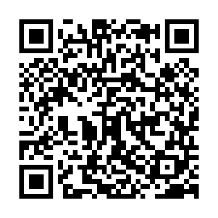 QR code for BPK048