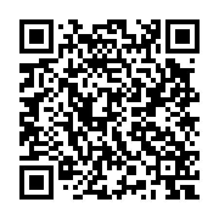 QR code for BPK066